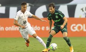 Browse now all palmeiras vs santos betting odds and join smartbets and customize your account to get the most out of it. Palmeiras E Santos Vao Decidir A Libertadores Sp Agora