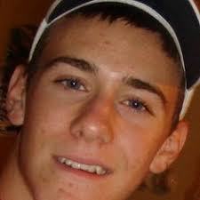 Caleb Russell's North Georgia High School Career Home