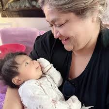 Anthony Lepe's Instagram, Twitter & Facebook