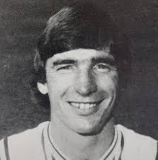 On This Day (30 July 1981): Hard Man Munro joins the Sunderland cause