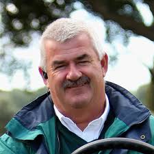 ROACHY (@kyleroadley)