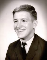 Terrell Blanton Walton Obituary