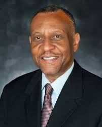 Forney City Council Appoints Interim City Manager FORNEY, TX