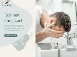 Tươi tắn, rạng rỡ nhờ áp dụng đúng cách kiềm dầu cho da mặt