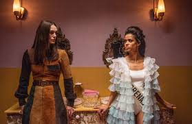 We hope you'll join us by applying for a grant, spreading the word about this program, and making a donation today. Bentonville Film Festival Sets 2020 Movie Lineup Deadline