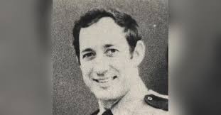 Malcolm R. McMinn Obituary