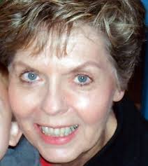 Florence "Flo" Effi (Howard) Goldsmith Obituary August 2, 2022