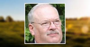 Rutnik, Michael J. Obituary October 29, 2020