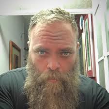 Amazon.com: FEISEDY Gafas de conducción nocturna Aviador de visión nocturna  antideslumbrante para hombres mujeres B2294 : Ropa, Zapatos y Joyería