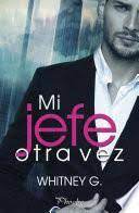 Él es el jefe, dueño se un emporio sucesor de su abuelo, el mejor presidente y administrador de la empresa. Descargar Libro Un Servicio Al Jefe Filetipe Gratis Pdf Epub