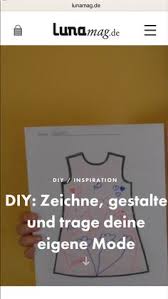 Per creare questo articolo, 24 persone, alcune in forma anonima, hanno collaborato apportando nel tempo delle modifiche per migliorarlo. 18 Idee Su Tshirt Bambina Crea Il Tuo Vestito Idee Regalo Per Bambini Stilisti Moda Bambino