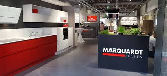 ✓ jetzt sparen mit tiendeo! Marquardt Kuchen Stuttgart Caseconrad Com