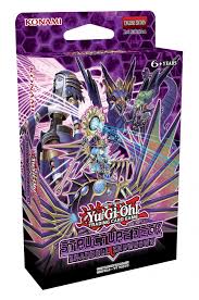 Check spelling or type a new query. It S A Season Of Fan Favourites In The Yu Gi Oh Trading Card Game Konami Digital Entertainment B V