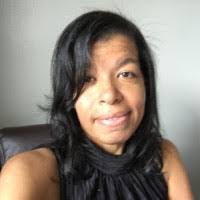 Keisha Durham's Instagram, Twitter & Facebook