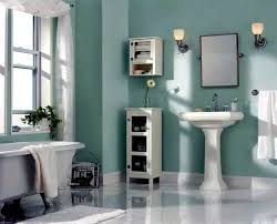The strait collection is a series of matte ceramic tile that offers a modern approach to the traditional subway and geometric tile. 20 Beautiful Bathrooms With Pastel Colors Housely