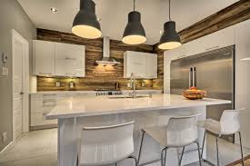 Cuisine Contemporaine Cuisine Contemporaine Cuisine Moderne Armoires De Cuisine Contemporaine
