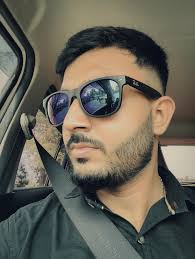 On 25 June 1942, the American submarine USS Nautilus (SS-168) captured a  dramatic moment through her periscope....the Japanese destroyer Yamakaze,  just after being struck by a torpedo. The image is one of