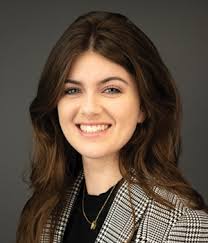 Our Experienced Team • Cinergy Financial