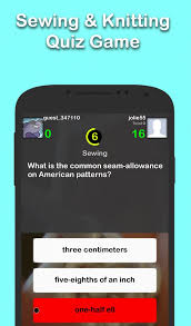 Gr230), formerly known as satellizer alongrutch, is the main heroine of freezing. Sewing Trivia For Android Apk Download