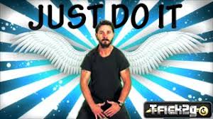 Sanchovies // the best top laner in the world and probably the handsomest and strongest one too with normal hairline. Download Just Do It Highlights Featuring Horsey Labeouf2g In Hd Mp4 3gp Codedfilm