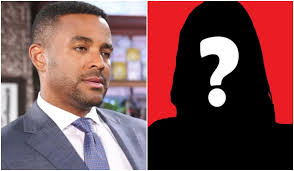 As Nate Dives Into a Young & Restless Mystery, His Ex Returns to the Set