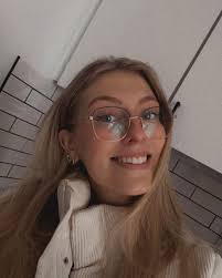 Michelle Julien (@michelle_julien) • Instagram photos and videos