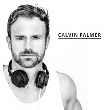 Stream DJ Calvin Palmer music