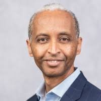 600+ "Ephrem" profiles