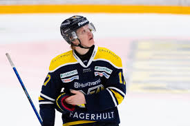 HockeyNews - News update