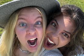 Abby Reiser (@abby_reiser39) • Instagram photos and videos