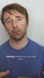 Getting the most out of a health & fitness program has a lot to do with  choosing the workouts, training structure and volume of exercise that  reflects your current circumstances., So the question ...