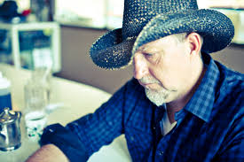 The Higher You Climb