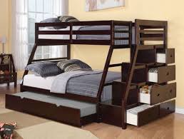 All the best furniture and decor deals to shop this cyber monday. Black Friday Deals On Bedroom Sets Nar Media Kit