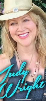 Judy Wright Music