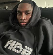 Rickey Thompson (@rickeythompson) • Instagram photos and videos