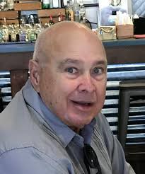 Brian's mom, Rachel Tedrow Rachel Tedrow, 72, of Marissa, IL, born November  16, 1951, in East St. Louis, IL, passed away at her home surrounded by her  loving family. She was a