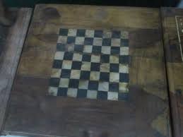 Playing will still be as fun (and loosing still as annoying). Ludo Coffee Table Small Coffee Tables Exporter From Jodhpur
