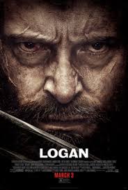 Logan (film) - Wikipedia