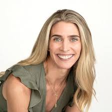 Piper Chen Sings : Soo, Phillipa, Doran, Maris Pasquale: Amazon.com.au:  Books