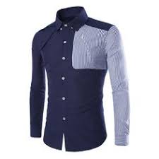 Get up to 70% off with free shipping and returns! 70 Men S Designer Shirts Ideas Mens Designer Shirts Mens Shirts Shirts