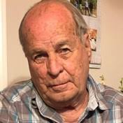 Ranger Family Obituaries