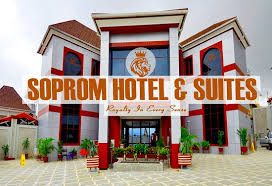 Oba is a town in nigeria. Die 5 Besten Hotels In Oba 2021 Ab 13 Gunstige Preise Tripadvisor