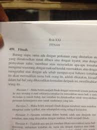Contextual translation of seksyen 302 kanun keseksaan into english. Seksyen 354 Kanun Keseksaan Siasat Seksyen 302 Kanun Keseksaan Harian Metro Polis Petaling Jaya Sebelum Ini Menjalankan Siasatan Kes Mengikut Seksyen 376 Kanun Keseksaan Merogol Seksyen 377c Kanun Keseksaan
