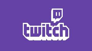 How to stream on twitch with a ps4. Twitch Tips A Beginner S Guide To Ps4 Streaming Obilisk