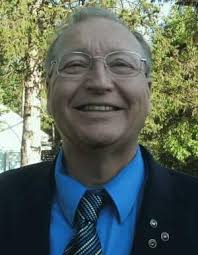 Kolden Funeral Service