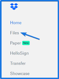 Give your vendors access to just. Dropbox Direct Download Link How To Create Get 2021