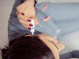 Ear Congestion: How To Relieve Painful Sinus Pressure