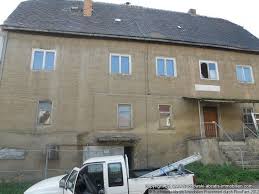 Und was sollte man beim mietkauf von immobilien eine wohnung oder ein haus erst mieten und später kaufen? Immobilien Mietkauf Moglich