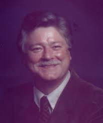 Obituary information for Ronald Corbett