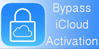 A good download manager can save you time and provide features to make the job easier. Top 4 Icloud Unlock Tool Download Free Get Inside Iphone